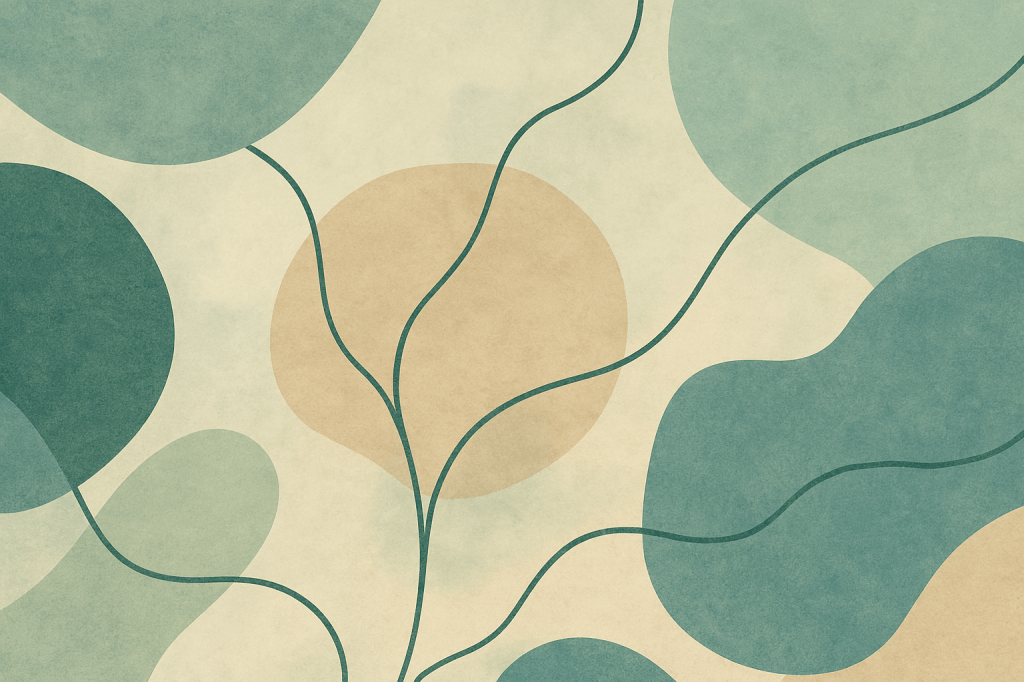 Bandeau décoratif neuroatypie
Psychologie connexion neurone autisme tsa